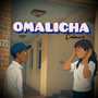 Omalicha (Speedup)