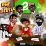 Rap Hustle 2 (Explicit)
