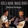 Düşten Sevdaya