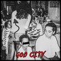 God City (Explicit)