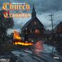 Church For The Trenches (Explicit)