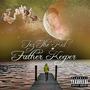 Father Keeper (Explicit)