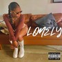 Lonely (Explicit)