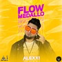 Flow Medallo