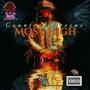 Most High (Explicit)