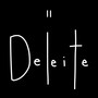 Deleite