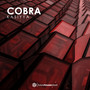 Cobra