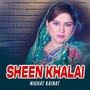 Sheen Khalai