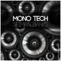 Mono Tech