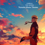 Naruto Main Theme (From 