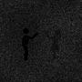 Yearn (feat. Mr Exquisite) [Explicit]