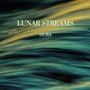 Lunar Streams