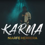 Karma (Explicit)