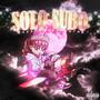 Solo subo (bonus trap) [Explicit]