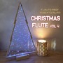 Christmas Flute, Vol. 4 (Vol. 4)