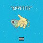 Appetite (Explicit)