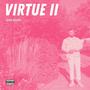 VIRTUE II (Explicit)