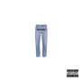 Vetements Jeans (Explicit)