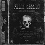 PHONK SESSION (Explicit)