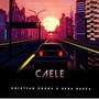 Caele (feat. Sebv baeza) [Explicit]