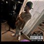 STAND ONNAT (Explicit)