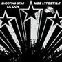 Shooting Star (feat. MBE Lyfestyle) [Explicit]