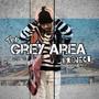 The Grey Area Project (Explicit)