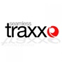 Free (Seamless Traxx)