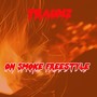 On Smoke Freestyle (Explicit)