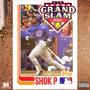 Grand Slam (Explicit)