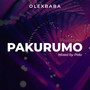 Pakurumo (Freestyle)