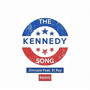 The Kennedy Song Radio