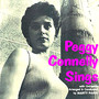 Peggy Connelly Sings (Remastered)