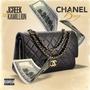 Chanel Bag (Explicit)