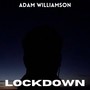 Lockdown