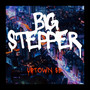 Big Stepper (Explicit)