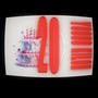 20 (Explicit)