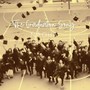 The Graduation Song