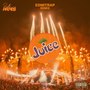 Juice (EDM Trap Remix)