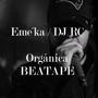 Orgánica Beatape (DJ RC Remix) [Explicit]