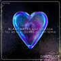 Till We Heal (Dennis De Laat Remix)