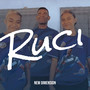 Ruci