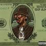 But The Money Aint Funny Vol. 1: STREETS (Explicit)