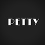 Petty (Explicit)