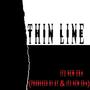 Thin Line