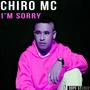 I'M SORRY (feat. Ipang Oziie, YANDI, EVAN & TREVIS)