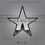 Elite All-Star (Explicit)