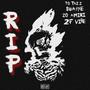 RIP (Explicit)