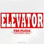 Elevator (feat. Kidd) - Single