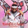 Bandido Mau (Explicit)